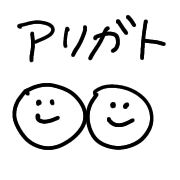 004