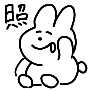 006