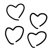 007