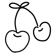 010