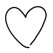 012