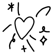 016