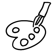 017