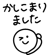 021