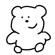 023