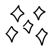 025