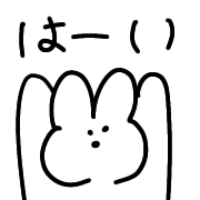 026