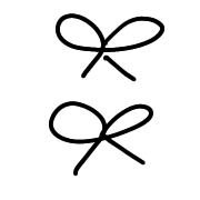 030