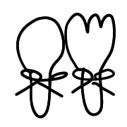 031