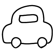 032