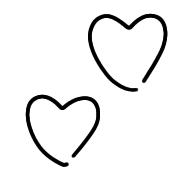 033