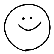 034