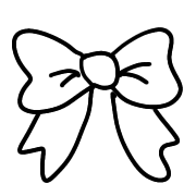 035