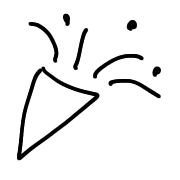 036