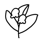 040