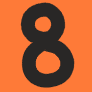 008