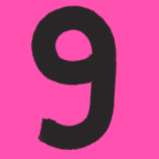 009