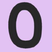 010