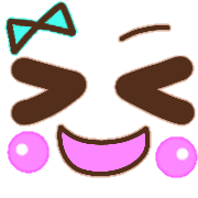 001