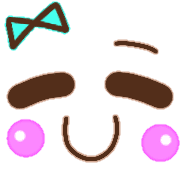 005