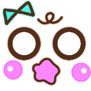 011