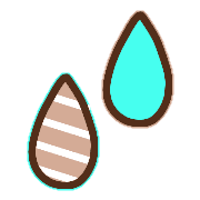 016