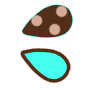 018