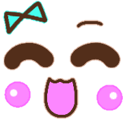 023
