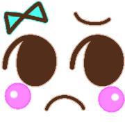 025
