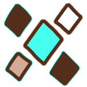028