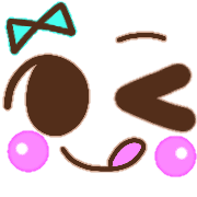 035