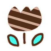 036