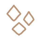 018