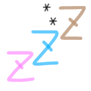 021