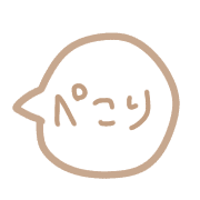 028