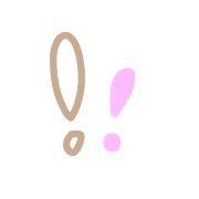 029