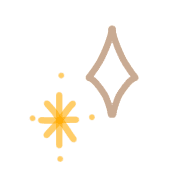 033