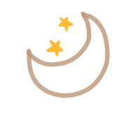 039