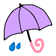 022