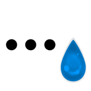 026