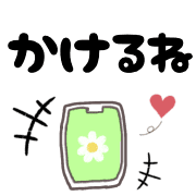 030