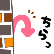 034