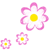 035