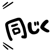 036