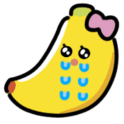 038