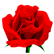 012