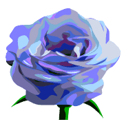 015
