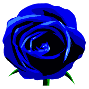 018