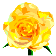 021