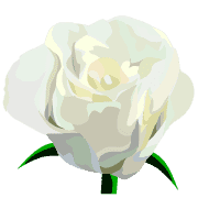 022